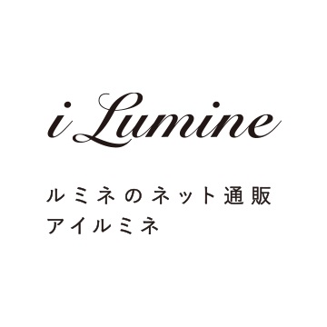 iLUMINE logo
